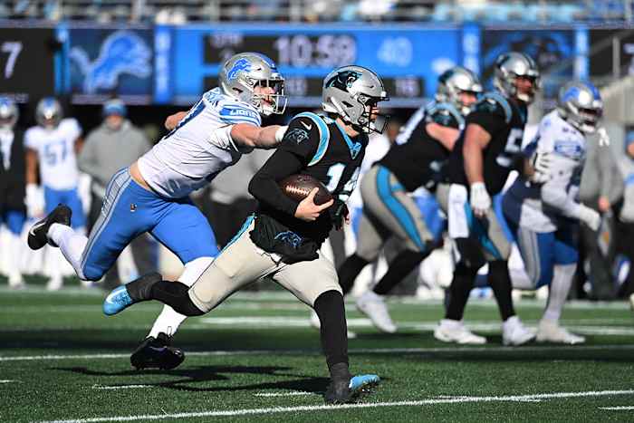 USATSI_19677814_168388382_lowres